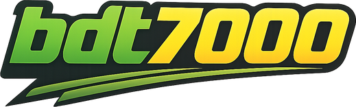 bdt 7000